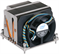 Intel BXSTS100C Thermal Solution Combo for LGA1366