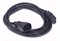 Server Tech C14 to C13, 12ft, 10A Power Adapter