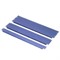 Dynamode 1U Cabinet Blanking Plate