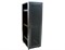Dynamode 42U 19 inch Server Cabinet (EcoNetCab)