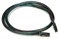 3Ware SFF8087 0.5M ML Cable
