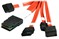 3Ware 0.6M Multi-lane internal cable