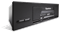 Quantum DAT 72 Internal SCSI Tape Drive