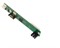 Supermicro mini-IDE to SATA adapter for slim CD/DVD Drives