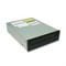 Supermicro 24x slimline CD-ROM drive (Teac)