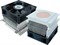 Cooler Master LGA775 w/Cu Insert Silent Cooler