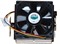 Cooler Master Socket 754/940/939/AM2 CPU Cooler