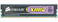 Corsair XMS2 512MB DDR2 PC5400