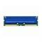 Corsair 512MB Reg-ECC PC800 RIMM