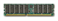 Corsair 1GB Reg-ECC DDR PC2700 Low Profile