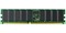 Corsair 512MB Reg-ECC DDR PC2100 Low Profile