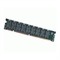 Corsair 512MB Reg-ECC PC133 DIMM