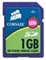 Corsair 1GB 133x Secure Digital