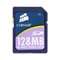 Corsair 128MB 40x Secure Digital
