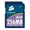 Corsair 256MB 40x Secure Digital