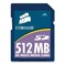 Corsair 512MB 40x Secure Digital