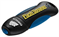 Corsair 128MB Flash Voyager USB
