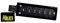 Corsair 4GB Flash Padlock USB