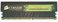 Corsair XMS Pro 1GB DDR PC3200 CAS2