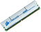 Corsair XMS 512MB Reg-ECC DDR PC3200 Low Latency (Platinum)