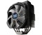 Zalman CNPS10X Extreme CPU Cooler