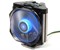Zalman CNPS11X Extreme CPU Cooler