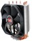 Zalman CNPS11X Performa CPU Cooler