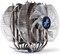 Zalman CNPS12X Extreme CPU Cooler