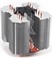 Zalman CNPS14X CPU Cooler