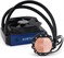 Zalman CNPS20LQ CPU Cooler