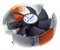 Zalman CNPS7000B-ALCU Super Flower Cooler