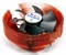 Zalman CNPS7000C-CU CPU Cooler