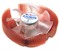 Zalman CNPS7500-CU LED Super Flower Cooler