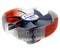 Zalman CNPS7700-ALCU 120mm Super Flower Cooler