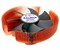Zalman CNPS7700-CU 120mm Super Flower Cooler