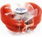 Zalman CNPS8700 LED CPU Cooler