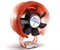 Zalman CNPS9300-AT CPU Cooler