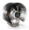 Zalman CNPS9500 AM2 CPU Cooler
