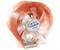 Zalman CNPS9500A LED Aero Flow Cooler