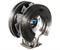 Zalman CNPS9900 Max Ultra CPU Cooler (Blue)
