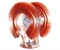 Zalman CNPS9900A LED CPU Cooler (OEM)
