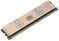 Cooler Master Copper RAM Cooler