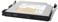 Sony DVD-ROM/CD-RW Slimline (Black)