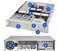 Supermicro SuperChassis 822I-400RC (Black)