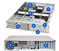 Supermicro SuperChassis 822S-400LP (Black)