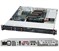 Supermicro SuperChassis 111LT-330CB (Black)
