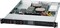 Supermicro SuperChassis 111LT-330UB (Black)