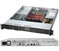 Supermicro SuperChassis 111LT-360UB (Black)