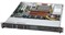 Supermicro SuperChassis 111T-560CB (Black)