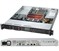 Supermicro Superchassis 111T-560UB (Black)